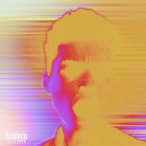 IN MOTION album cover