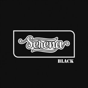 Re-Connect album cover