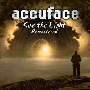 See The Light (Remastered) album cover