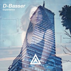 Experience album cover