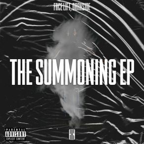 The Summoning album cover