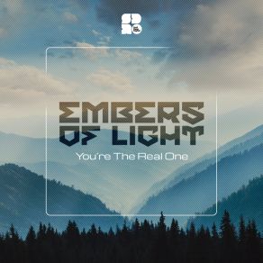 You're The Real One album cover