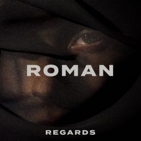 Regards album cover