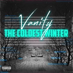 The Coldest Winter album cover