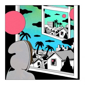 One Last Time album cover