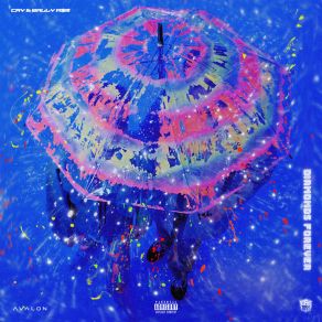 Diamonds Forever album cover