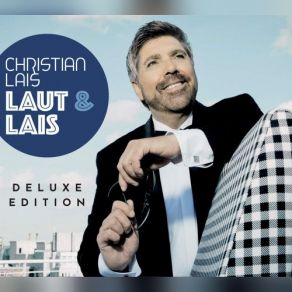 Laut & Lais (Deluxe Edition) album cover