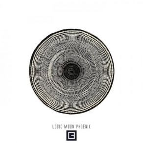 Phoenix album cover