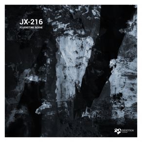 Fluoxetine Scene album cover