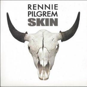 Skin album cover