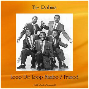 Loop De Loop Mambo / Framed (All Tracks Remastered) album cover