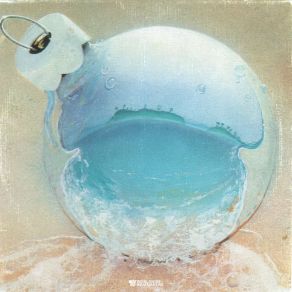 Sparks album cover