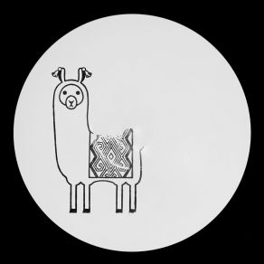 Feel album cover