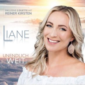 Unendlich Weit album cover