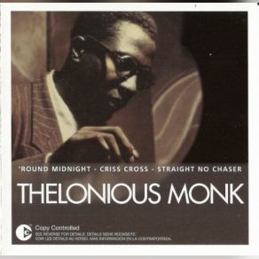 The Essential 2003 album cover