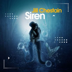 Siren album cover