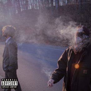 Inner Consciousness album cover