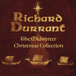 The Midwinter Christmas Collection album cover