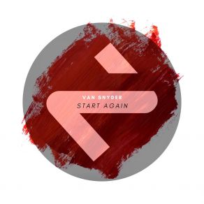 Start Again album cover
