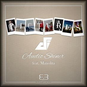 Pictures album cover