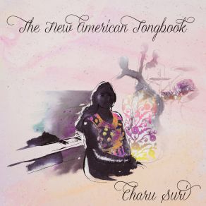 The New American Songbook album cover
