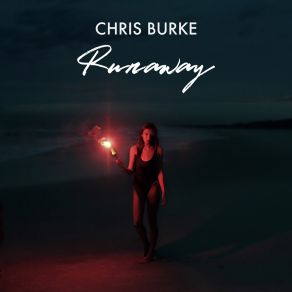 Runaway album cover