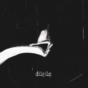 Düşüş album cover