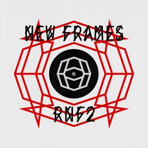 Rnf2 album cover