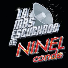 Lo Más Escuchado De album cover