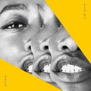 ACCA album cover
