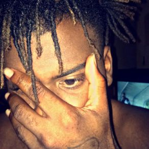 No Love E. P 1.5 album cover