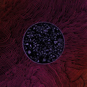 Ephia album cover