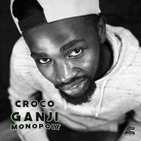 Ganji Monopoly album cover