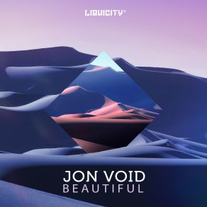 Beautiful album cover