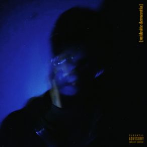 Midnite Dementia album cover