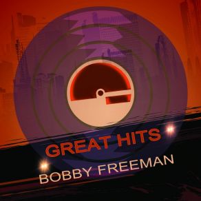 Great Hits album cover