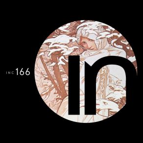Distance EP (Original Mix) album cover