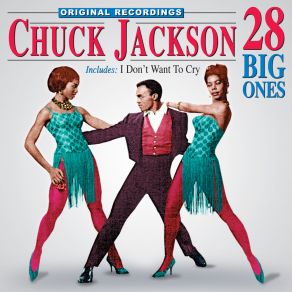 28 Big Ones album cover