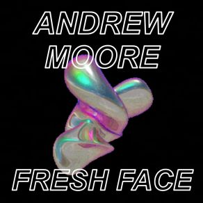 Fresh Face album cover