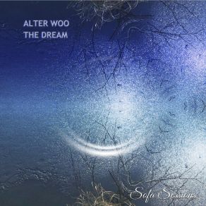 The Dream album cover
