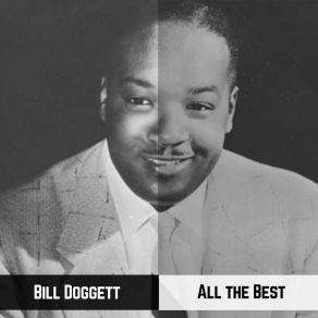 All The Best album cover