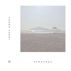 Esquemas (Original) album cover