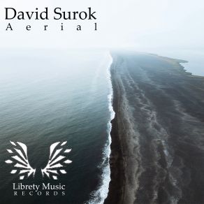 Aerial (Single) album cover