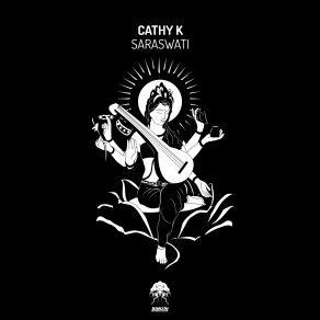 Saraswati (Maxi-Single) album cover