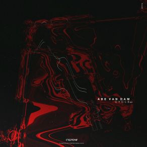 Cycle (Original Mix) album cover