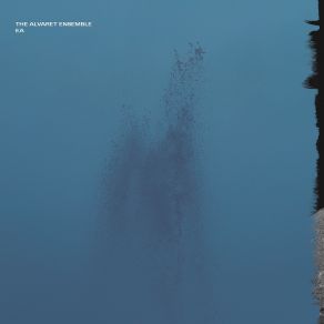 Ea album cover