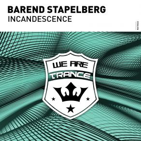 Incandescence (Maxi-Single) album cover