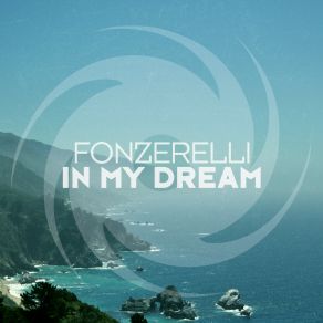 In My Dream (Single) album cover
