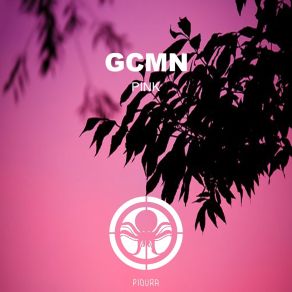 Pink (Single) album cover