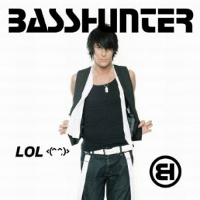 LOL (Special Version) album cover